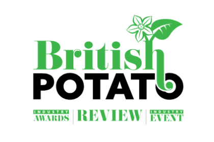 Thumbnail image for British Potato Show 2025