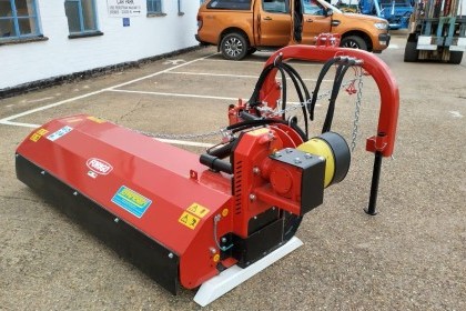 forigo-ftl8e-200-offset-flail-mower