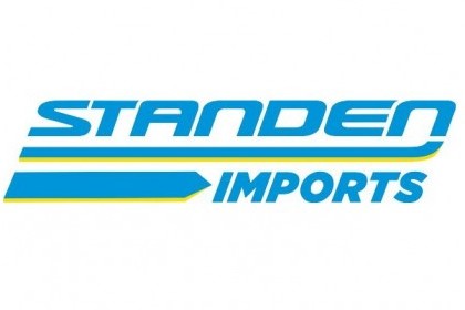 Thumbnail for Standen Engineering Ltd Purchase Salmac Ltd.