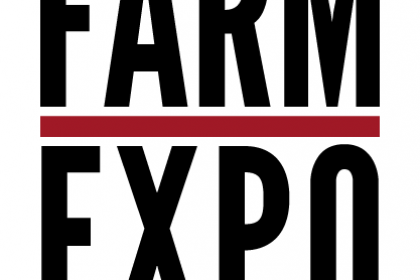 Thumbnail image for Kent Farm Expo 2022