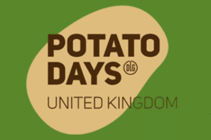 Thumbnail image for Potato Days UK