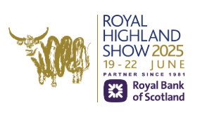 Thumbnail image for The Royal Highland Show