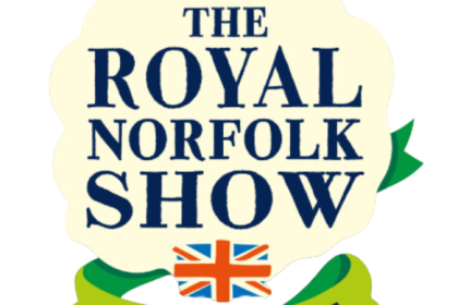 Thumbnail image for The Royal Norfolk Show