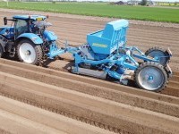 standen-sr400-planter