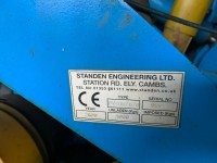 used-powavator-bed-tiller-400-70-70-2020