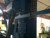 used-powavator-bed-tiller-400-70-70-2020