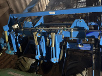 2022-used-standen-t2xs-omega-proclean-potato-harvester