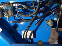2022-used-standen-t2xs-omega-proclean-potato-harvester