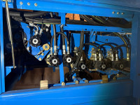 2022-used-standen-t2xs-omega-proclean-potato-harvester