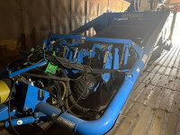 2022-used-standen-t2xs-omega-proclean-potato-harvester