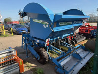 used-standen-2-3-row-planter-2010