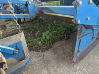 used-standen-2-3-row-planter-2010
