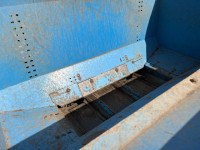 used-standen-2-3-row-planter-2010