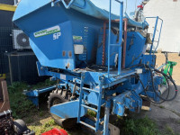 used-standen-2-3-row-planter-2010
