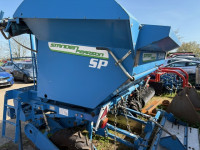 used-standen-2-3-row-planter-2010