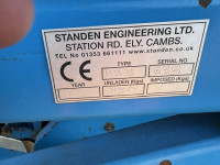 used-standen-2-3-row-planter-2010