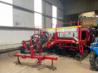 used-grimme-gl430-4-row-trailed-planter-2022