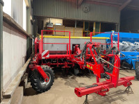 used-grimme-gl430-4-row-trailed-planter-2022