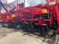 used-grimme-gl430-4-row-trailed-planter-2022