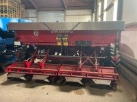 used-grimme-gl430-4-row-trailed-planter-2022