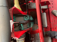 used-grimme-gl430-4-row-trailed-planter-2022