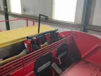 used-grimme-gl430-4-row-trailed-planter-2022