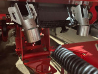 used-grimme-gl430-4-row-trailed-planter-2022