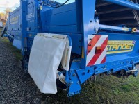 used-standen-t2xs-harvester-2022-277