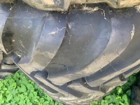 used-700-50-22.5-alliance-tyres
