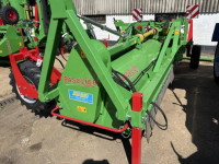 baselier-3-bed-6-row-haulm-topper