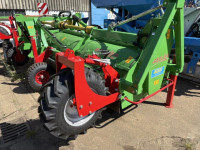 baselier-3-bed-6-row-haulm-topper
