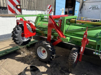baselier-3-bed-6-row-haulm-topper