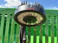baselier-combi-planter