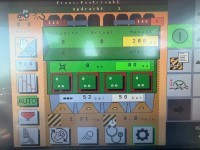 baselier-combi-planter