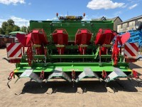 baselier-combi-planter