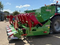 baselier-combi-planter