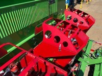 baselier-combi-planter