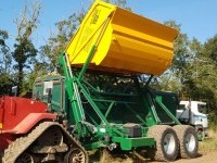 gourdon-tbg-lateral-dump-carts