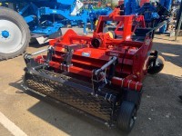 ex-demo-forigo-d45-170-twin-rotor-bed-former