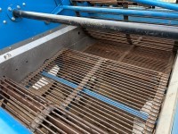 ex-demo-standen-uniweb-stone-clod-separator-2023