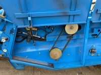 ex-demo-standen-uniweb-stone-clod-separator-2023