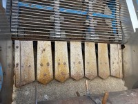 ex-demo-standen-uniweb-stone-clod-separator-2023