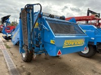 ex-demo-standen-uniweb-stone-clod-separator-2023