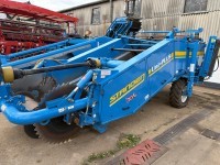 ex-demo-standen-uniweb-stone-clod-separator-2023ex-demo-standen-uniweb-stone-clod-separator-2023