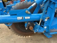 ex-demo-standen-uniweb-stone-clod-separator-2023