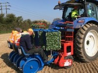 ferrari-f-max-transplanter