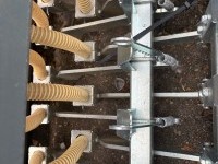 ortomec-seed-drill