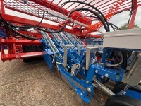 ferrari-fastblock-transplanter-5-row