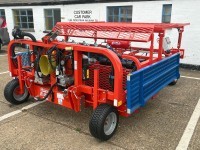 ferrari-fastblock-transplanter-5-row