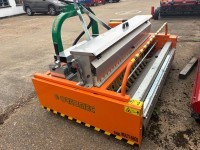ortomec-seed-drill